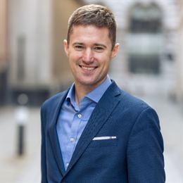 英镑/美元保持强劲，英央行利率决策前展现积极趋势；